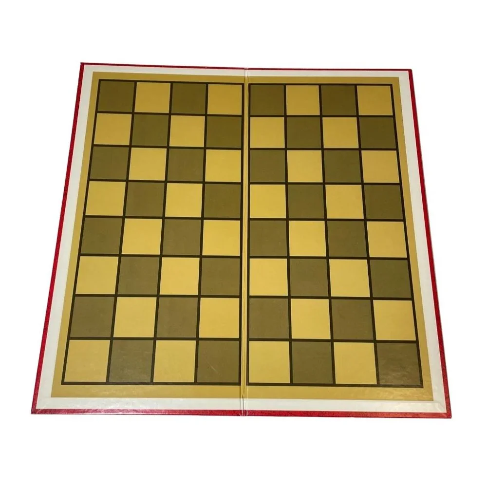 VTG Pass-O Board Game 1960's Game Watkins Strathmore Family Night RARE Pass O‎